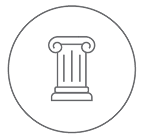 servicios fiscales