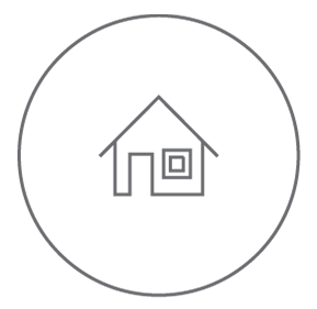 servicios legales inmobiliario playa del carmen