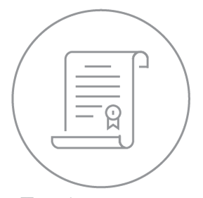 traduccion de documentos legales